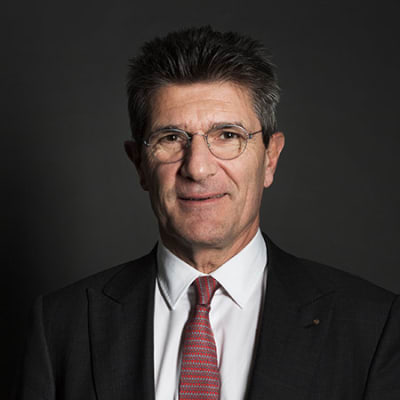 Le pays de l’innovation face au défi mondial de la blockchain