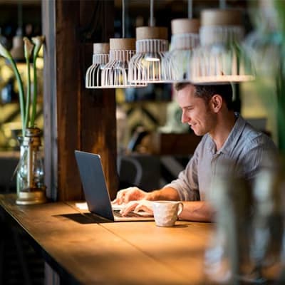 Entrepreneurs : comment optimiser son patrimoine à l’approche de la retraite