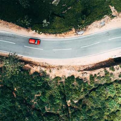 Navigating wealth management