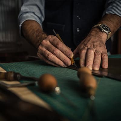 Customization as a success factor in the digital age