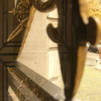 Putting the future of wealth management under the microscope