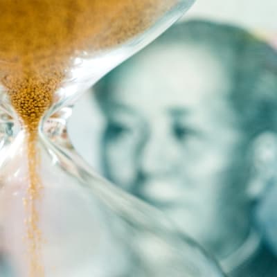 La Chine poursuit son chemin vers l’internationalisation de sa devise