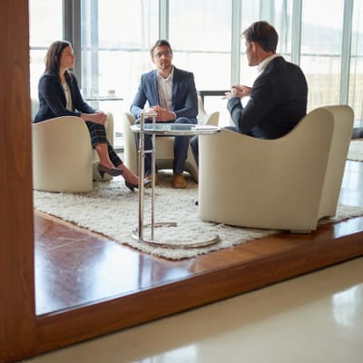 Gérants de fortune externes : repenser le modèle d’affaires pour en sortir renforcés