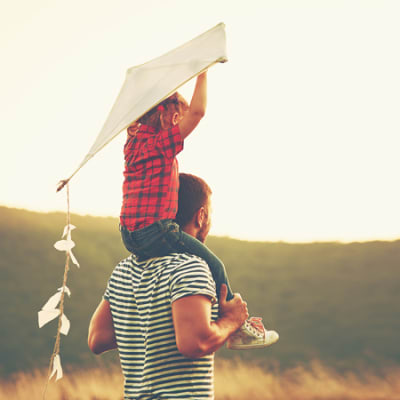 Family values and constitution: a capital strategy for families