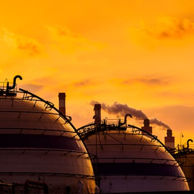 L’OPEP et la Russie veulent garantir la stabilité du prix du pétrole
