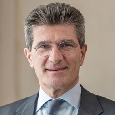 L’avenir de Genève passe par l’économie basée sur les plateformes