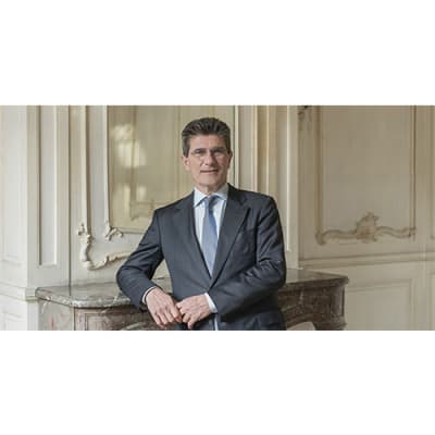 Les philanthropes, la finance et la cité