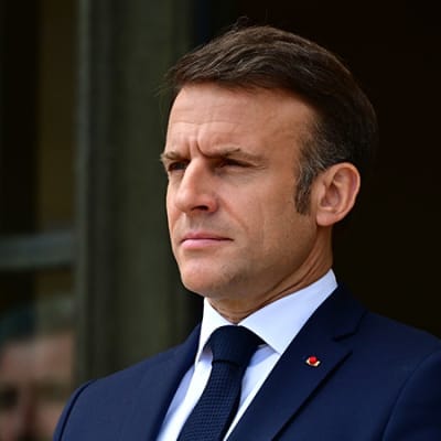 Pas de majorité absolue pour l’extrême droite au premier tour des élections françaises