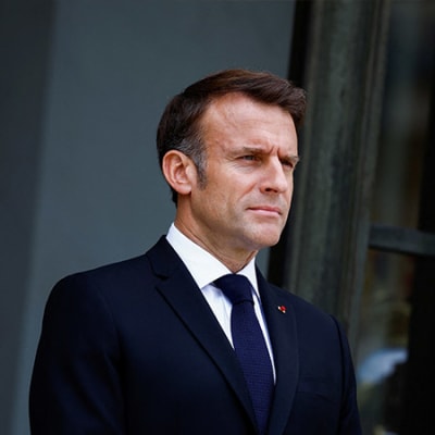 Changements politiques en Europe, scénarios pour la France et incidences sur les marchés