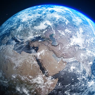 Iran-Israël, risques géopolitiques et investissements dans un monde incertain