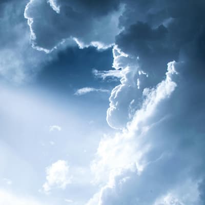 Le ciel va-t-il s’éclaircir pour les actifs non cotés en 2024 ?