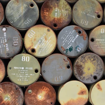 Le pétrole échappe à l'emprise de l'OPEP+ : quelle évolution pour les prix du brut ?
