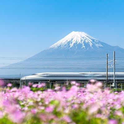 Einschätzung der Attraktivität Japans für ausländische Anleger