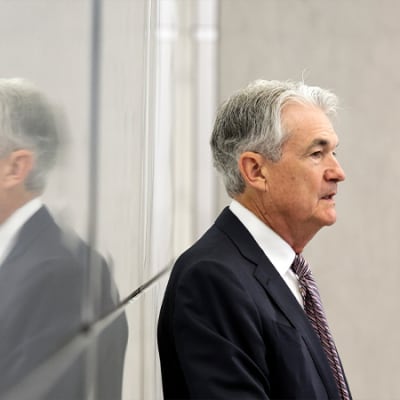 La Fed envisage une pause face au stress bancaire. Pour la BCE, la mission n’est pas encore terminée