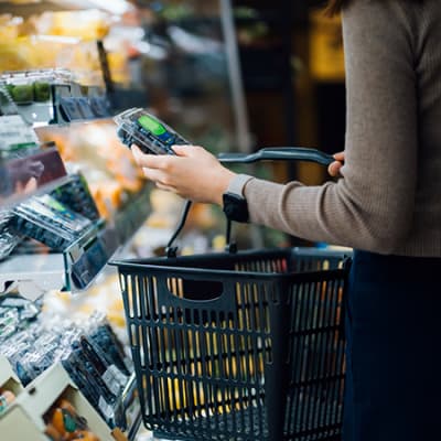 Récession des bénéfices ? Lire entre les lignes des rapports des entreprises