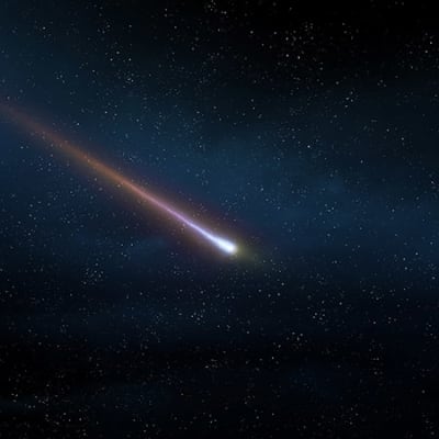 L’inflation n’échappe pas à la loi de la gravité