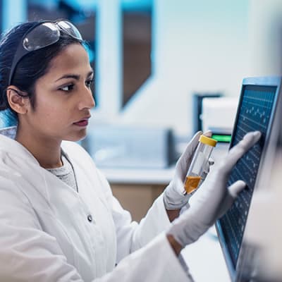 L’essor annoncé de l’Inde
