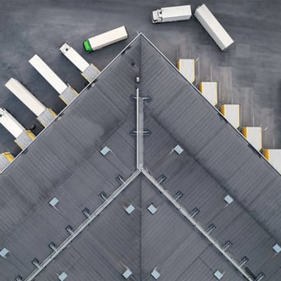 Des dommages structurels ? Perspectives de l'immobilier en Europe et en Suisse