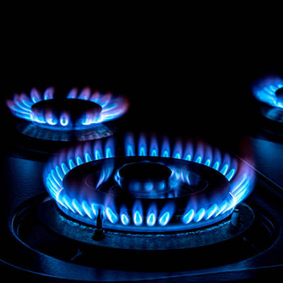 Am Gastropf Russlands – Spannungen wegen russischer Energie verschärfen sich Am Gastropf Russlands – Spannungen wegen russischer Energie verschärfen sich 