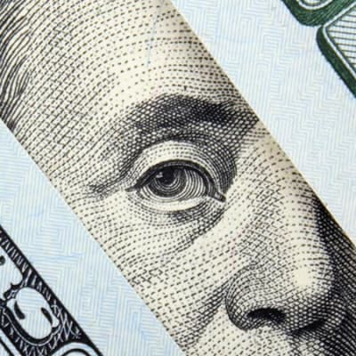 Wie lange wird die Stärke des US-Dollar anhalten?