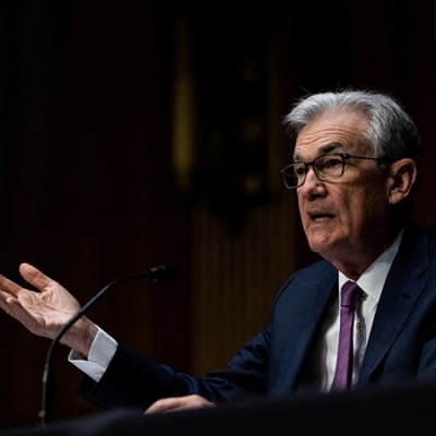 La Fed s’engage à lutter contre l’inflation et entame une période de double resserrement