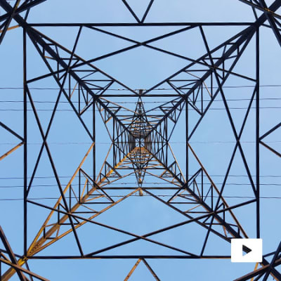 Choc d’offre énergétique et nouvelles réalités géopolitiques