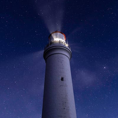 March – Volatility, uncertainty and the Ukraine conflict