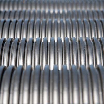 Plus précieux que l’or ? L'énergie et les métaux industriels atteignent des records
