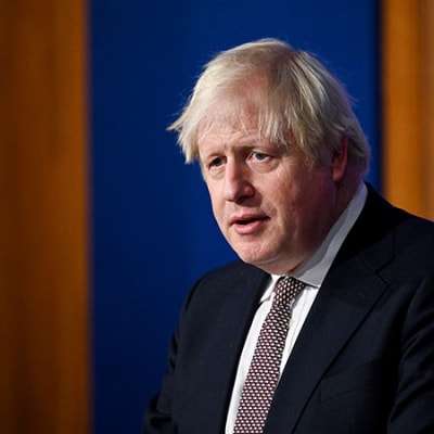 Avec ou sans Boris Johnson, quelles perspectives pour le Royaume-Uni ?
