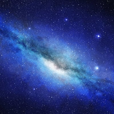 Special Report – Metaverse: overhyped or the next internet revolution?