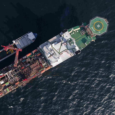 Nord Stream 2 stalls on German approval as Europe looks to winter