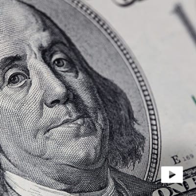 Forex in transition