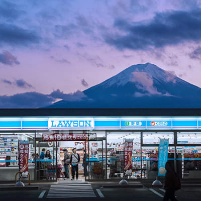 Japan’s new leadership targets fuller rebound, higher growth