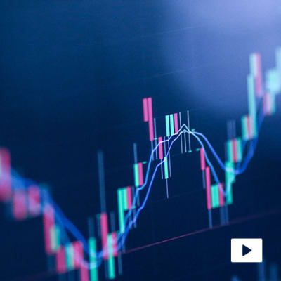 A change in market narrative: from inflation fear to growth scare