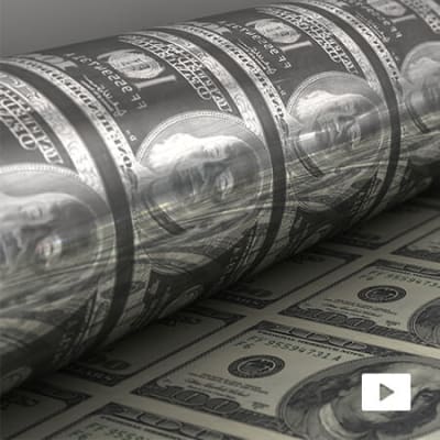 Stratégie d’investissement T3 2021: tirer profit de la reflation