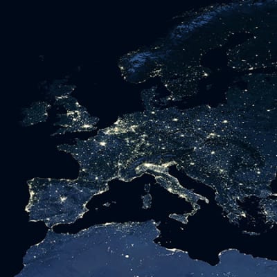 Le plan de relance « Next Generation UE » profite de la crise pour créer un précédent