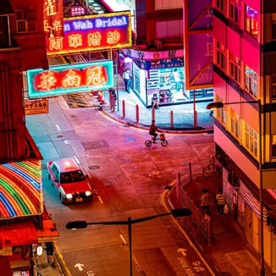 Renminbi : passage au crible de notre opinion positive