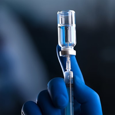 Le déploiement des vaccins dans l'UE devrait passer à la vitesse supérieure