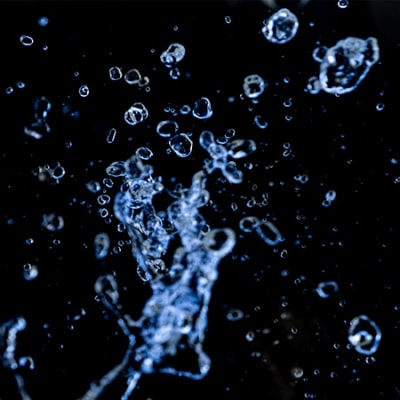 La promesse prématurée d'un Big Bang de l'hydrogène
