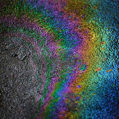 Le cours du pétrole reflète davantage l’optimisme que la demande structurelle