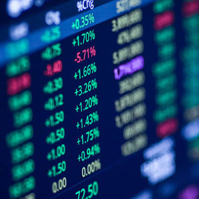 Les Spac : des chèques en blanc pour des introductions en Bourse ?