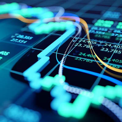 Retail trading triggers questions around market values