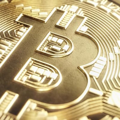 Cryptocurrencies move from pizza to regulatory scrutiny