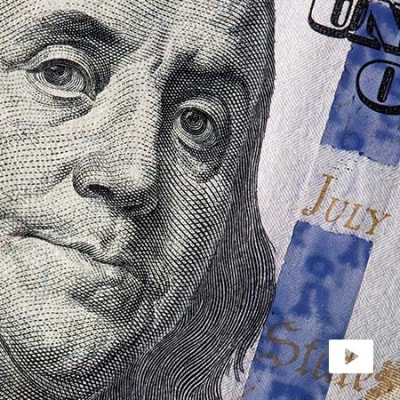 FX Monthly: Biden win unravels Trump risk premium