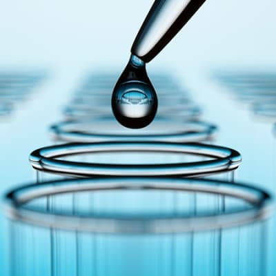 Vacciner les marchés actions