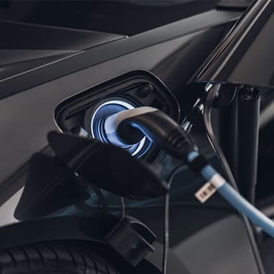 Le secteur mondial de l’énergie à l’aube d’un futur propre