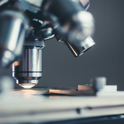 Vaccin contre le Covid-19, un remède pour soutenir l’économie