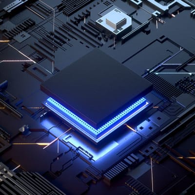 Le point sur le formidable essor des valeurs technologiques