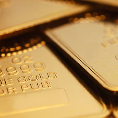 Le rôle de l’or dans les portefeuilles d’investissement