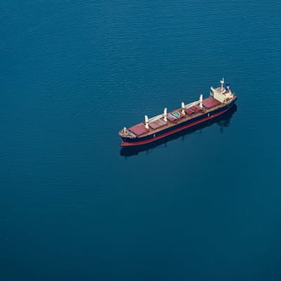 Big data : un diagnostic en temps réel de la reprise économique
